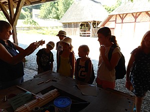 DSCN0638.JPG