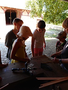 DSCN0646.JPG