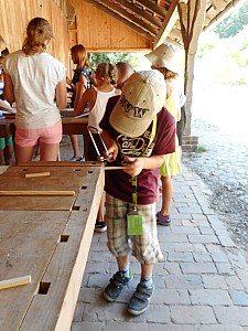 DSCN0654.JPG