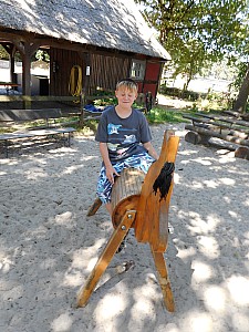 DSCN0660.JPG