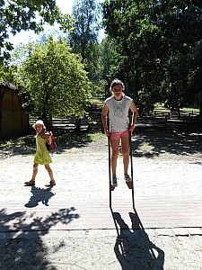 DSCN0663.JPG