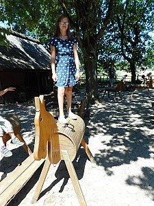 DSCN0664.JPG