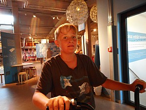 DSCN0674.JPG