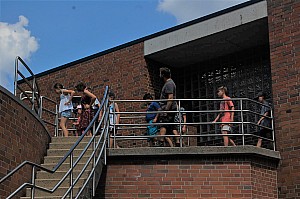 DSC_0040.JPG