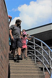 DSC_0044.JPG
