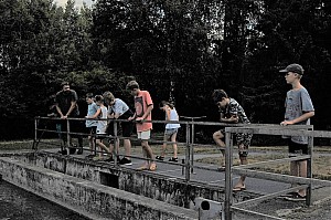DSC_0054.JPG