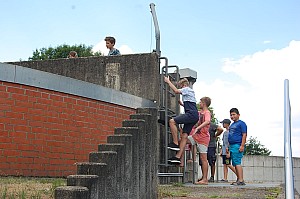 DSC_0067.JPG