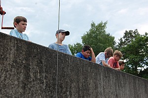 DSC_0068.JPG