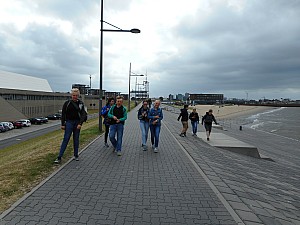 DSCN0071.JPG