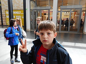 DSCN0073.JPG
