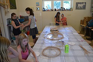 DSC_6418.JPG