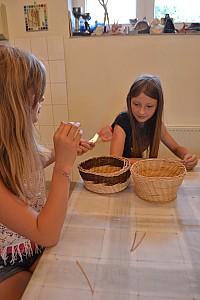 DSC_6556.JPG