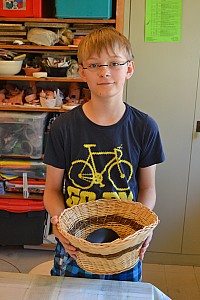 DSC_6557.JPG