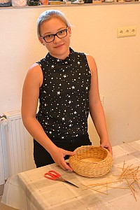DSC_6560.JPG