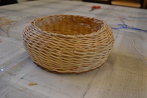 DSC_6561.JPG
