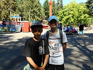 DSCN0452.JPG