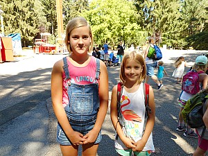 DSCN0453.JPG
