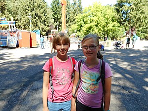 DSCN0457.JPG