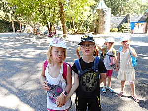 DSCN0458.JPG
