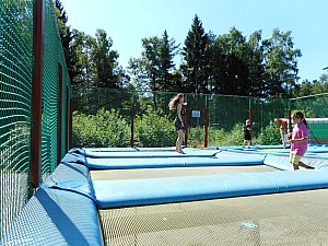 DSCN0466.JPG