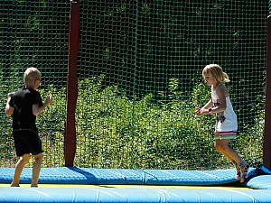 DSCN0468.JPG