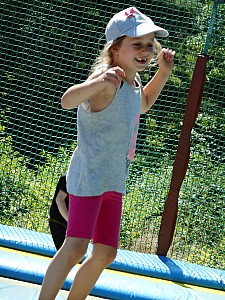DSCN0470.JPG