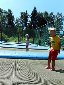 DSCN0471.JPG