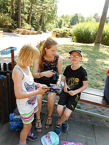 DSCN0476.JPG