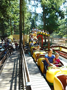 DSCN0507.JPG