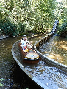 DSCN0519.JPG