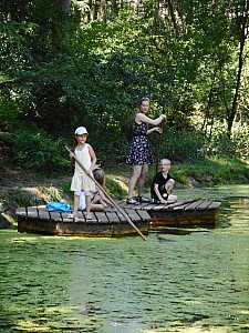 DSCN0523.JPG