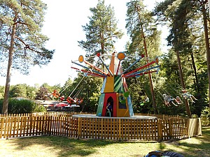 DSCN0553.JPG