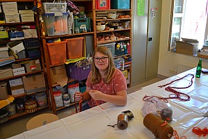 DSC_6674.JPG