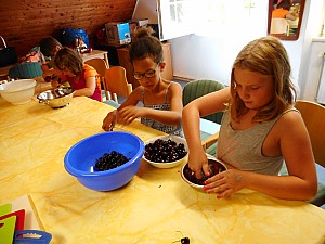 DSCN0136.JPG