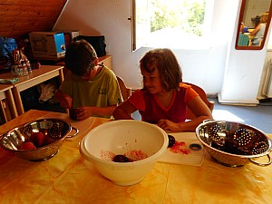 DSCN0142.JPG