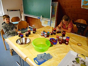 DSCN0147.JPG