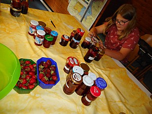 DSCN0149.JPG