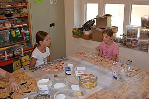 DSC_6296.JPG