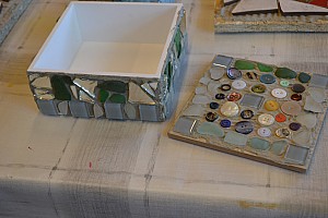 DSC_6333.JPG