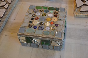 DSC_6334.JPG