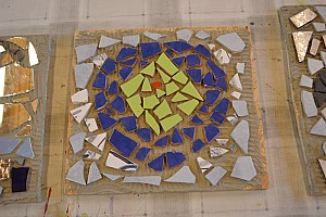 DSC_6338.JPG