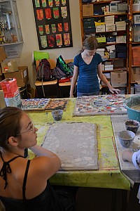 DSC_6344.JPG