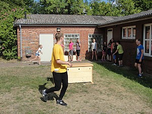 DSC00086.JPG