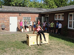 DSC00089.JPG