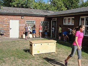 DSC00090.JPG