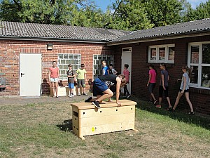 DSC00094.JPG