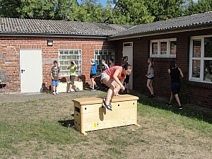 DSC00095.JPG