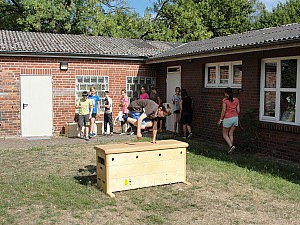 DSC00096.JPG