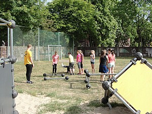 DSC00097.JPG