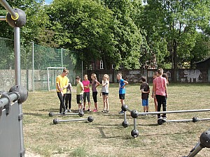 DSC00100.JPG